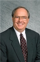 J. Philip Updike