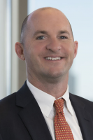 J. Phillip Gibbs