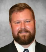 Musca Law - Law Firm in Naples, FL