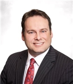 J. Pitman Patterson