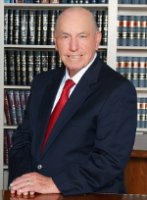 J. Preston Boyle