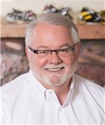 James Ruel Crockett