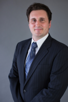 Berstein Law, PC - Law Firm in Newport Beach, CA