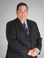 Dickie, McCamey & Chilcote, P.C. - Law Firm in Pittsburgh, PA