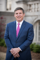 J. R. Murphy