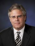 J. Randall Secontine
