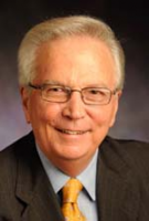 J. Ralph King