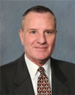 John Randall Davis