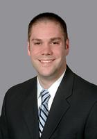 Jason Randall Hedlund