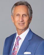 Kemp Jones, LLP - Law Firm in Las Vegas, NV