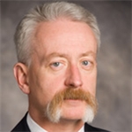 J. Randolph Miller