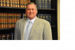 Hiltgen & Brewer, P.C. - Law Firm in Oklahoma City, OK
