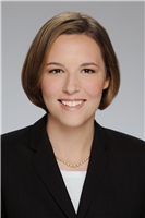 Ms. Janet Rebekah Biggerstaff