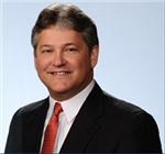 Jon Rene Josey