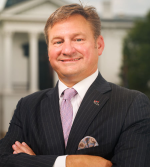 Tannehill Carmean, P.L.L.C. - Law Firm in Oxford, MS