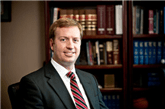 FERRELLE BURNS - Law Firm in Brunswick, GA