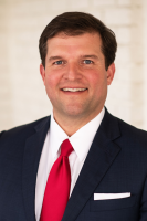 Rice & Kendig - Law Firm in Shreveport, LA