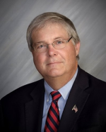 Barry, Thaggard & May, LLP - Law Firm in Meridian, MS