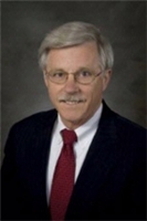 Rumberger, Kirk & Caldwell Professional Association - Law Firm in Tampa, FL