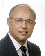 Mr. J. Richard Kiefer