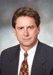 Mr. J Richard Urrutia