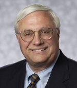 J Riley Davis