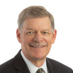 Conley Rose, P.C. - Law Firm in Plano, TX