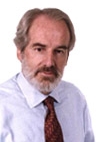 J Robert Casey