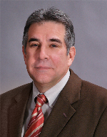 John Robert Hanlon, Jr.