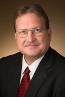 James Robert Lyons, Jr