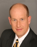 John Robert Renner