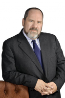 Shuman McCuskey Slicer PLLC - Law Firm in Morgantown, WV