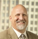 Mr. John Robert Sears