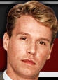 Mr. J. Robert Vegter III