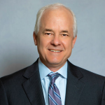 J. Robin Lindley