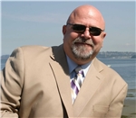 The Stephens Law Firm - Law Firm in Puyallup, WA