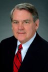 Mr. J. Rodgers Lunsford III