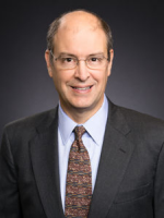 Richards Rodriguez & Skeith LLP - Law Firm in Austin, TX