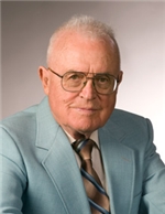 J. Ross McGinnis