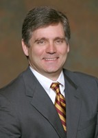 Pepper Law, PLC - Law Firm in Nashville, TN