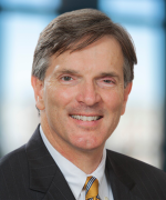 J. Rushton McClees