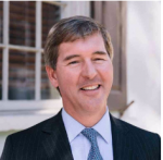 Duffy & Young, LLC - Law Firm in Charleston, SC