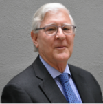 Duffy & Young, LLC - Law Firm in Charleston, SC