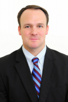 J. Ryan Smithwick