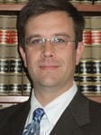 House Law Office - Law Firm in Madison, WI