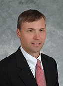 J. Scott Anderson