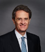 Mr. J. Scott Brickner
