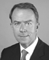 J. Scott Burns