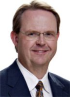 Mr. J Scott Conlon