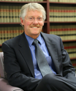 Mr. J. Scott Cottingham